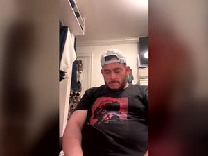 caosorio0207's webcam