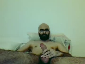 capamger's webcam