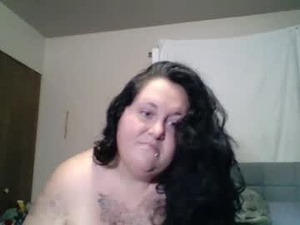 capandscar's webcam
