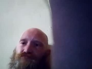 capchad1987's webcam