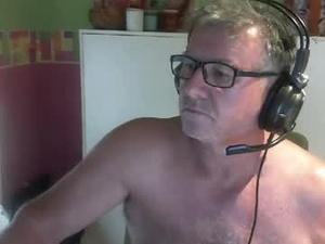 capitaine1959's webcam