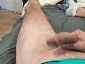 capitan277's webcam