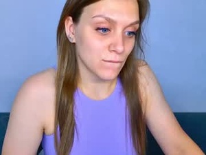 caponedreams's webcam