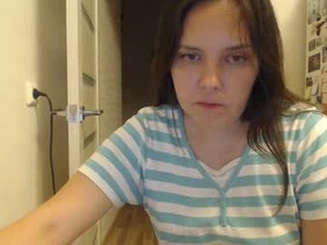 cappuchinno's webcam