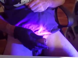 capri77_lfour6's webcam