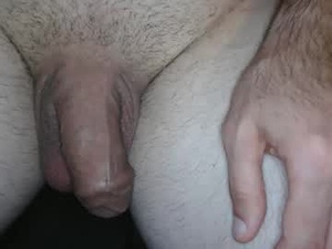 capri_l4s's webcam