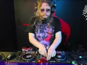 captain_claw_dj's webcam