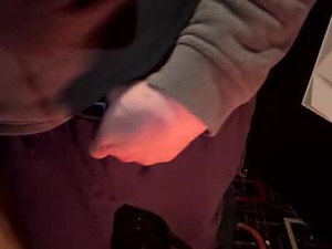 captain_jack420's webcam