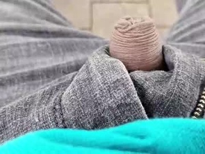 captain_juicyprecum's webcam