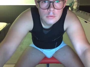 captainalpha747's webcam