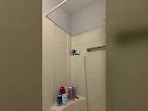 captainamerican76's webcam