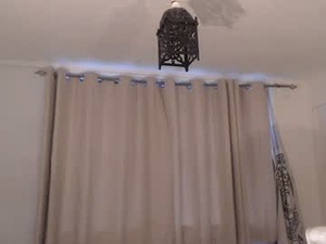 captainfari's webcam