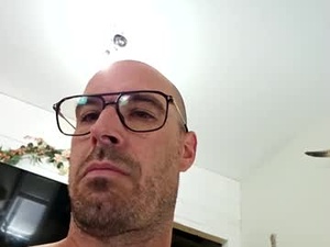 captainjigga86's webcam