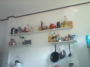 captainpixie's webcam