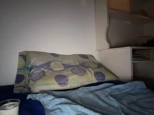 captainunderpants699's webcam