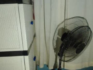 captivatejaira's webcam