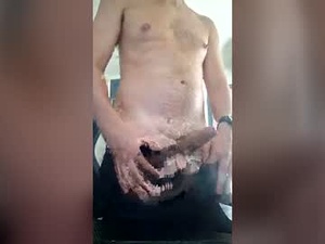 caradras27's webcam