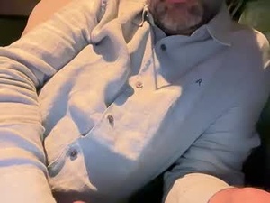 carambole761921's webcam