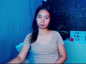 caramel_6974's webcam