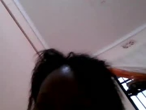 caramel_flames's webcam