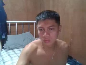 caramelized_adobo's webcam