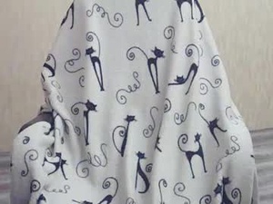 caramelleia's webcam