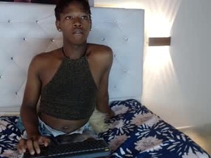 carameloxoxox's webcam