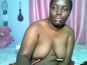 carameltwo's webcam