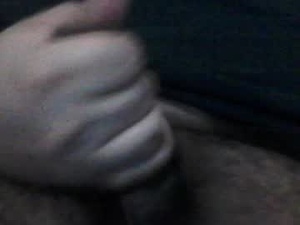 caramm112's webcam