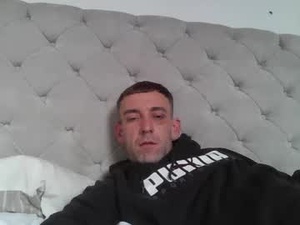 caravanboy2207's webcam