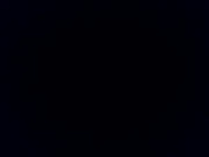 carclimlixx's webcam