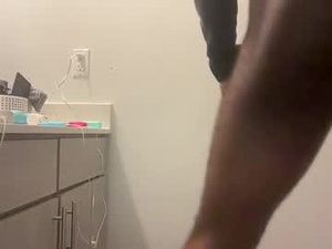 cardcounter101's webcam