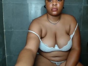 cardixxbabe's webcam