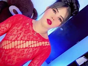 cardona__1330's webcam