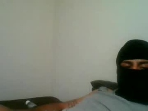 cardonay's webcam