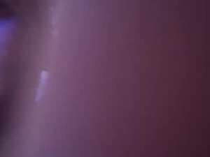 carebeaer's webcam