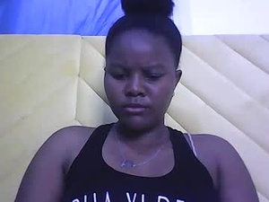carene25's webcam