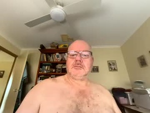 careroz's webcam