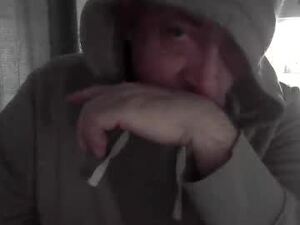 carguy4fun's webcam