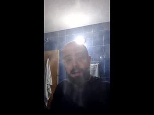 cari_sluga_svarsin's webcam