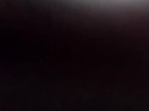 caribbeanchocolate6's webcam