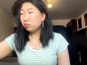 cariestabrooks's webcam