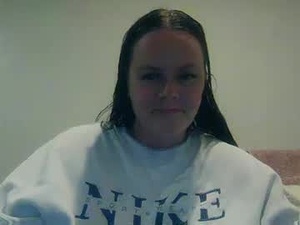 carinabro10's webcam