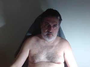 carinhosojpa's webcam