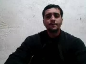 cariocanomade's webcam