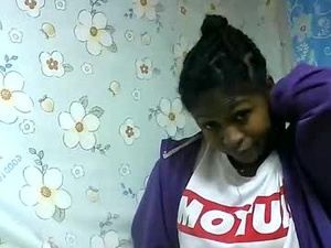 cariola9794's webcam