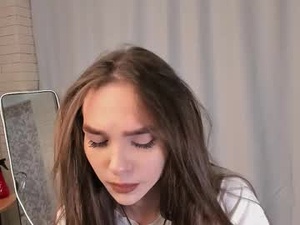 carissatoppa's webcam
