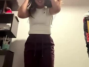 caritaschiavo's webcam