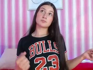 carito_pink's webcam