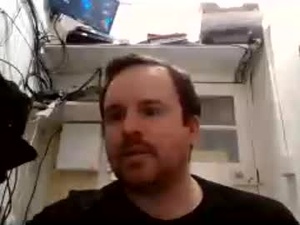 carl18489's webcam